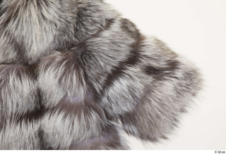 Clothes  242 fur coat 0005.jpg